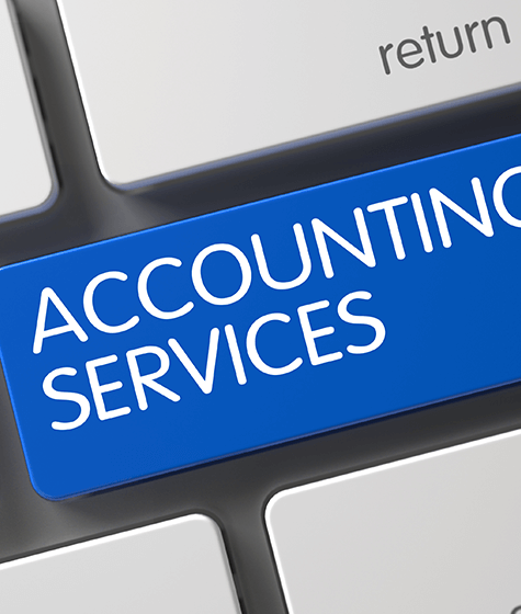 accounting-services-for-small-business