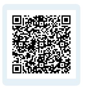 بارکد مالیاتی رهافام