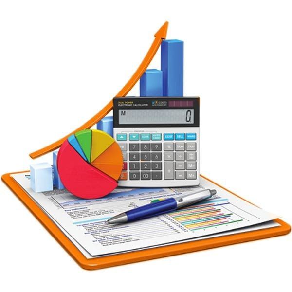 duty of accountant-04