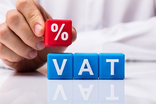 مالیات بر ارزش افزوده چیست؟ | نحوه محاسبه و پرداخت VAT